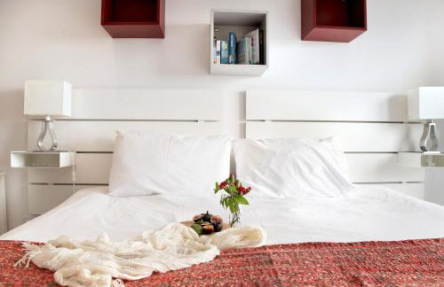 Sandpiper - Photo 27