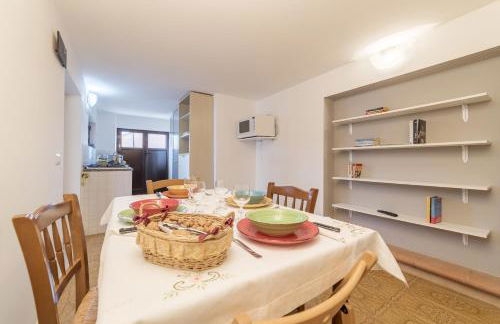 Peperino Attic Flat - Foto 11