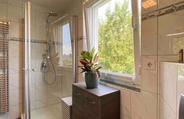 Pool Sauna Entspannung - Foto 41