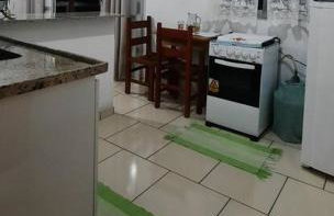 Casa em Paraty parati - Foto 11