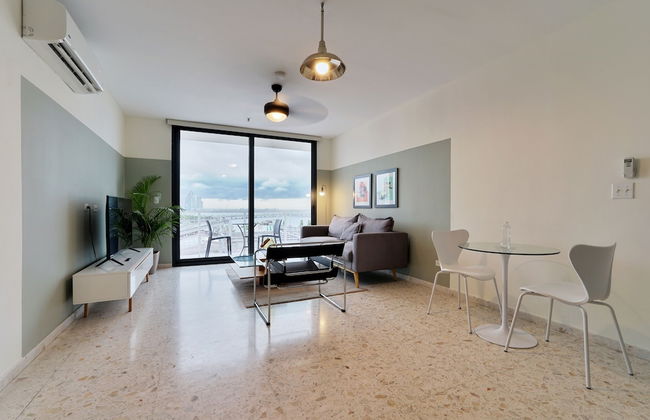 La Moderna by Wynwood House - Foto 46