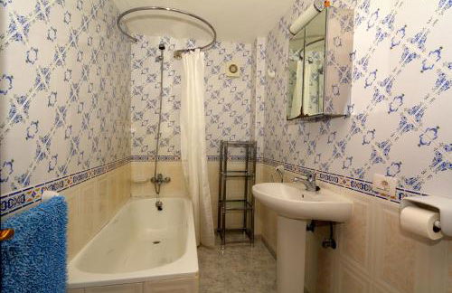 Apartment in Soo - Foto 39