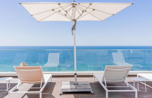 Shantivillas Portimão - Foto 6