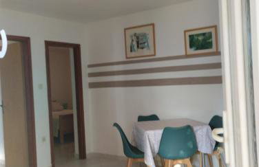 Apartmani Gero - Foto 70