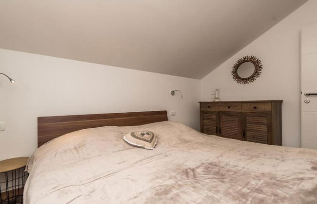 Relaxing Bisko Retreat With Outdoor Pool, Furnished Terrace and BBQ - Foto 1