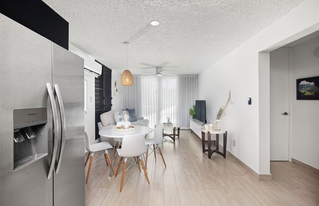 Casa Elena by Otium - Photo 50