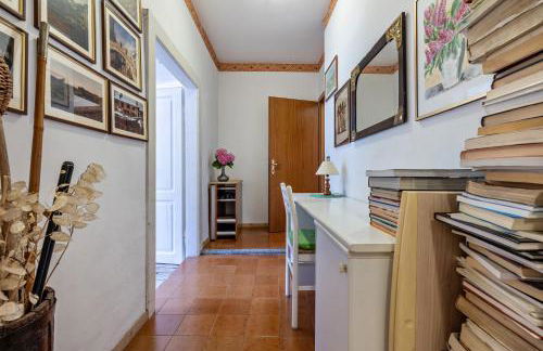 Casa nel Borgo Iris - Photo 18