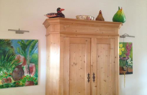 Finca Klara, Boutiquehotel - Apartment -Javea-Moraira- - Foto 51