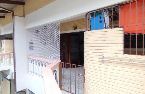 Vai Pra Praia - Enseada Ubatuba - até 6 pessoas - Foto 7