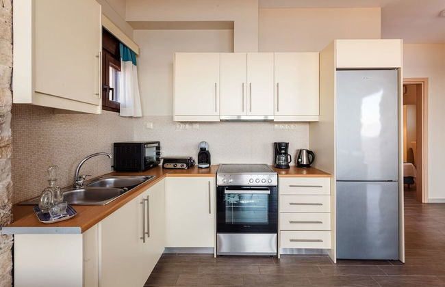 Seaside Summer Bliss - Aurora Luxury Pool Paradise - Foto 26