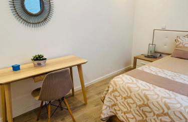 Tear Avenida - Foto 44