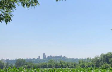 Valle Segreta - Foto 13