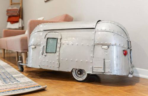 Pet-Friendly Aggie Village - Fire Pit Games and walk to Texas AnM - Foto 59