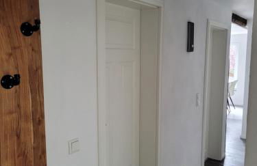 FeWo Todeskino "Möwennest" in Heiligenhafen - Foto 6