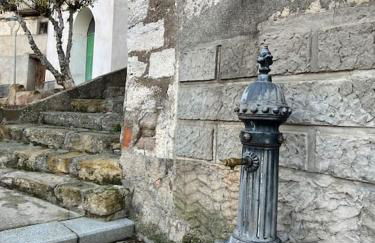 Ca l’Antonio - Foto 14