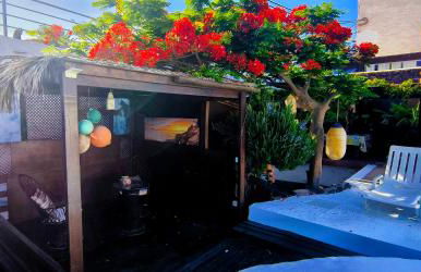 Finca Lucía - Sol de Adú - Foto 21