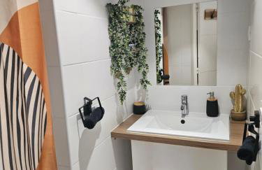 La Paillote JD28 - Bord de mer - Foto 6