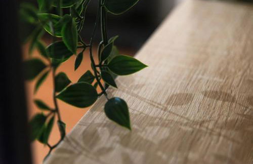 Station Loft Trastever's Homies - Foto 7