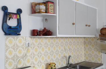 Porto Heli - Detached house for families & group of friends - Foto 7