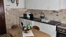 Casa do Neto Tiago - Foto 5