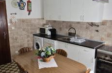 Casa do Neto Tiago - Photo 5