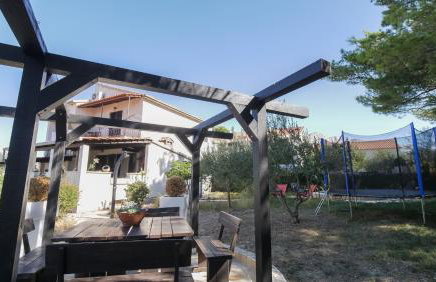 Villa Gem - Photo 41