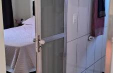 Casa em Cabo Frio - Foto 21