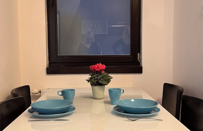 Gracia Apartment House - Photo 67