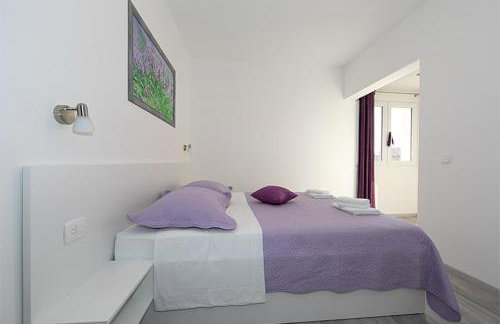 Apartmani “Karla” - Foto 25