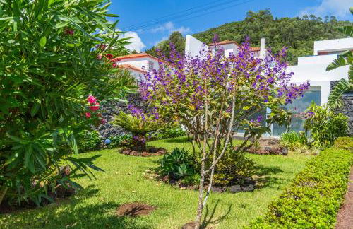 Azores Dreams - Sea View House - Photo 44