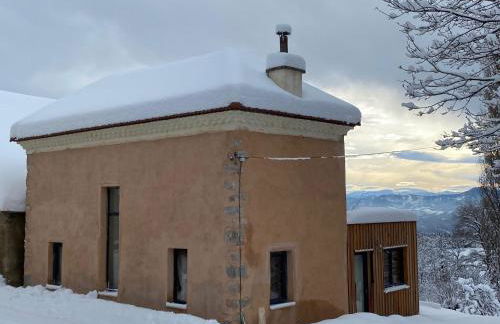 La petite maison Basse Correo - Photo 62