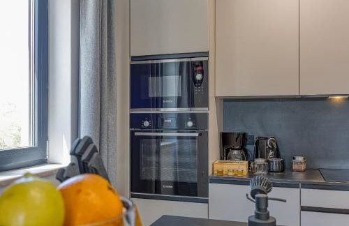 Villa Alves with Private Pool - Foto 11