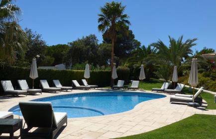 Vila Balaia - Luxury Boutique Villas - Foto 135