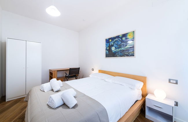 Casa del Marchese del Grillo - Foto 17