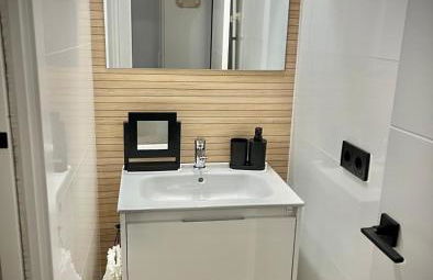 Irache Dreams - Foto 9