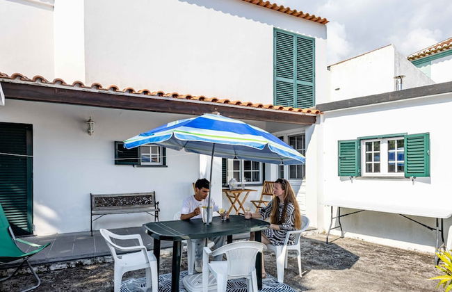 Casa dos Rios in S o Pedro - Photo 24