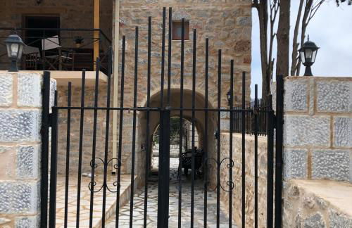 Kamares Stone House 1 - Photo 9