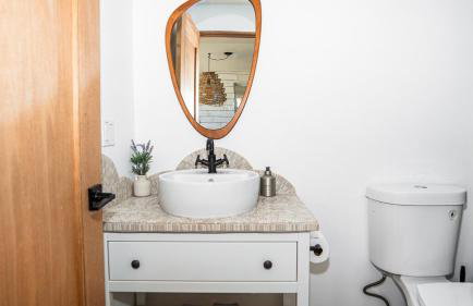 The Whispering Wind Tree - Foto 43