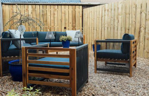 No 66 Chapel Street - Foto 45