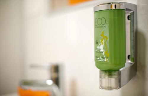 Printworks - Foto 12