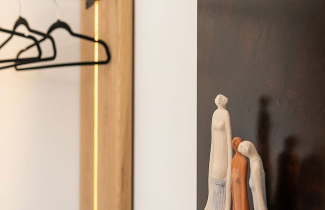 Athina Milos Suites - Foto 60