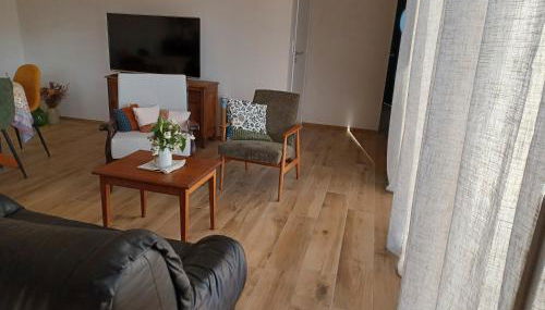 Saint-Cast-Le-Guildo - Foto 5