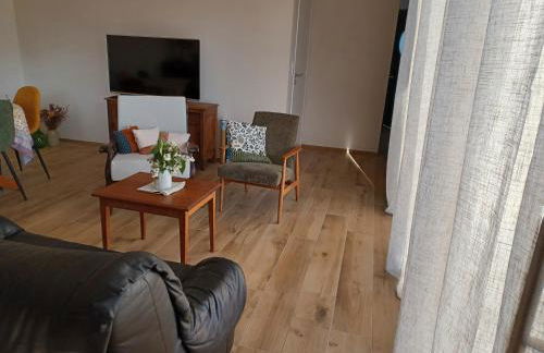 Saint-Cast-Le-Guildo - Foto 5