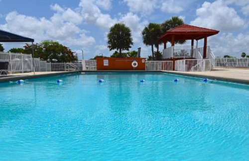 1161 Studio 3 Miami - Foto 7