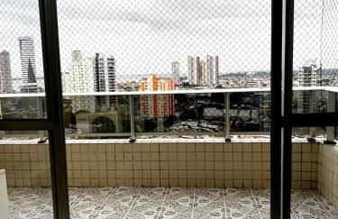 Apartamento Belém - Photo 22