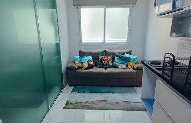 Lar, Praia e Mar - Foto 9