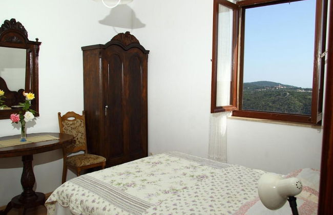 Apartment Mileta - Foto 3