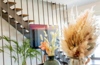 Gioma Luxury Suites - Lake View - Jacuzzi - Foto 15