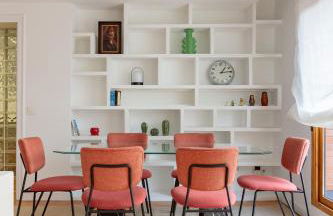 AH El Mirador de la Catedral de Oviedo VUT5910AS - Foto 4