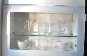 Panoramic Terrace Room - Foto 11